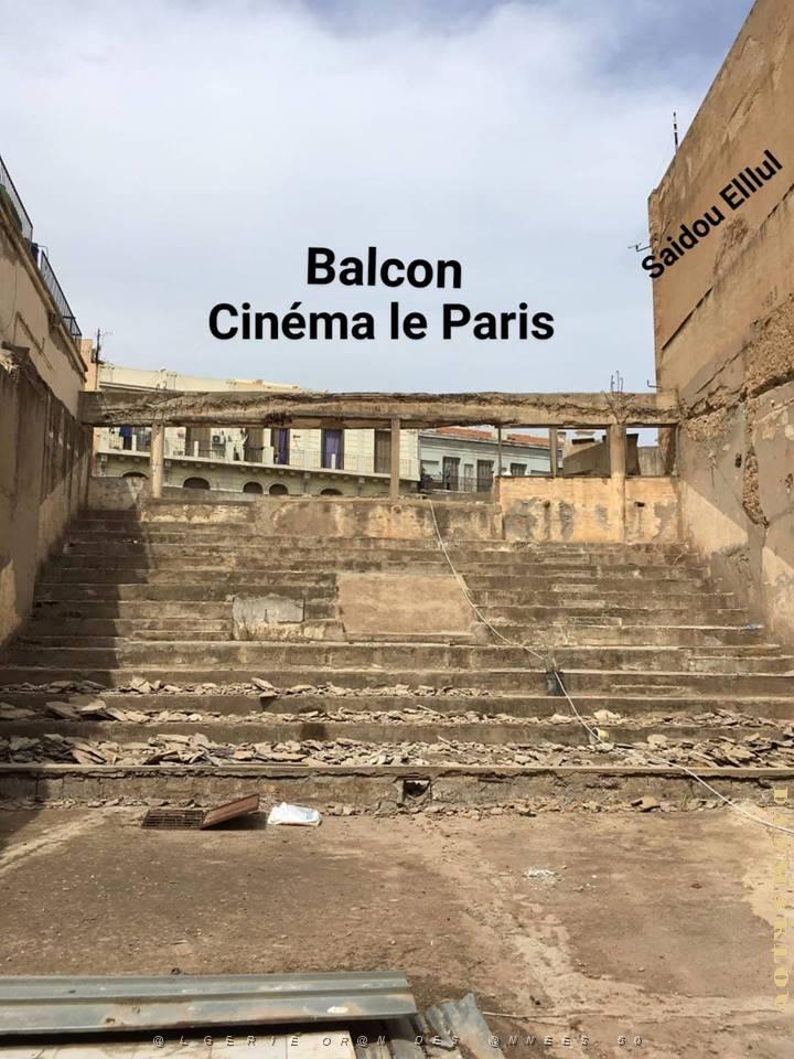 ORAN RESTE DU CINEMA LE PARIS (2).jpg